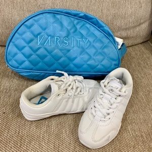 Varsity Cheerleading II Cheer Shoe